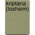 KRIPTANA (LOSHEIM)