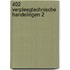 402 VERPLEEGTECHNISCHE HANDELINGEN 2