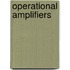 OPERATIONAL AMPLIFIERS
