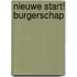 Nieuwe Start! Burgerschap