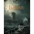 5101450 1STE BOEK (1/2) : FRATERNITY /V.1