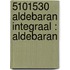 5101530 ALDEBARAN INTEGRAAL : ALDEBARAN