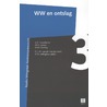 WW en ontslag by W.H. Janssen