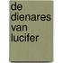 De dienares van lucifer