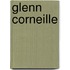 GLENN CORNEILLE