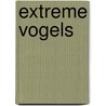 Extreme vogels door D. Couzens