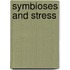 SYMBIOSES AND STRESS