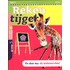 R.T. GR5 ANTWOORDENBOEK B