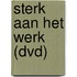 STERK AAN HET WERK (DVD)
