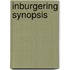 INBURGERING SYNOPSIS