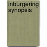 INBURGERING SYNOPSIS door R. Gowricharn