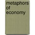 METAPHORS OF ECONOMY