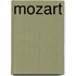 MOZART