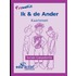 Promotie