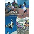 Chess het handboek