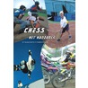 Chess het handboek door Paul Duijvestijn
