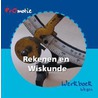 Wegen by Jan Bakker