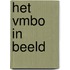 HET VMBO IN BEELD
