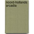 NOORD-HOLLANDS ARCADIA