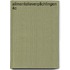 ALIMENTATIEVERPLICHTINGEN 4C