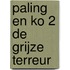 PALING EN KO 2 DE GRIJZE TERREUR