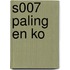 S007 PALING EN KO