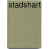 STADSHART by R. Verhulst
