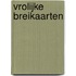 VROLIJKE BREIKAARTEN