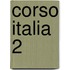 CORSO ITALIA 2
