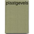 PLAATGEVELS