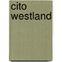 CITO WESTLAND