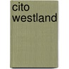 CITO WESTLAND door Algemeen