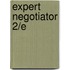 EXPERT NEGOTIATOR 2/E