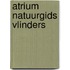 ATRIUM NATUURGIDS VLINDERS