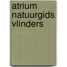 ATRIUM NATUURGIDS VLINDERS by P. Forey