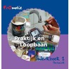2 Techniek door Jany Brussaard