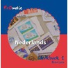 Nederlands door Hanneke Molenaar