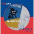 3 Schrijven