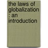 THE LAWS OF GLOBALIZATION : AN INTRODUCTION by Boulle