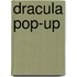 DRACULA POP-UP