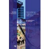 CRIMINALITEIT EN VEILIGHEID IN ALMERE 1984-2030 by H. Moors