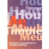 Elektrisch, pneumatisch en handgereedschap by Sh