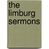 THE LIMBURG SERMONS