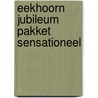 EEKHOORN JUBILEUM PAKKET SENSATIONEEL by Unknown