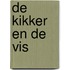 DE KIKKER EN DE VIS
