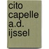 CITO CAPELLE A.D. IJSSEL