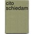 CITO SCHIEDAM