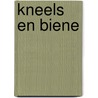 KNEELS EN BIENE door Simon Wattum