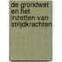DE GRONDWET EN HET INZETTEN VAN STRIJDKRACHTEN