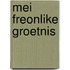 MEI FREONLIKE GROETNIS